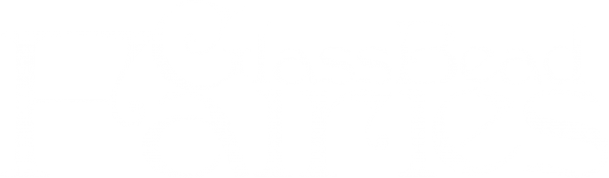 Glass Bead Fairies